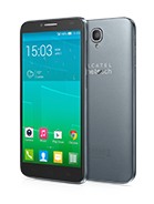 Best available price of alcatel Idol 2 in Iceland