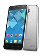 Best available price of alcatel Idol Mini in Iceland