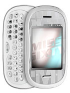 Best available price of alcatel Miss Sixty in Iceland