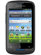 Best available price of alcatel OT-988 Shockwave in Iceland