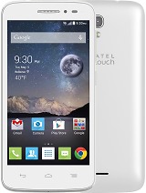 Best available price of alcatel Pop Astro in Iceland