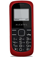 Best available price of alcatel OT-112 in Iceland