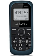 Best available price of alcatel OT-113 in Iceland