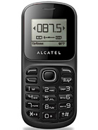 Best available price of alcatel OT-117 in Iceland