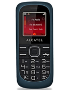 Best available price of alcatel OT-213 in Iceland