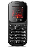 Best available price of alcatel OT-217 in Iceland