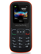 Best available price of alcatel OT-306 in Iceland