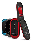 Best available price of alcatel OT-361 in Iceland