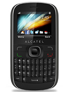 Best available price of alcatel OT-385 in Iceland