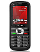Best available price of alcatel OT-506 in Iceland