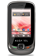 Best available price of alcatel OT-602 in Iceland
