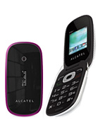 Best available price of alcatel OT-665 in Iceland