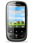 Best available price of alcatel OT-890 in Iceland
