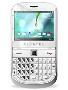 Best available price of alcatel OT-900 in Iceland