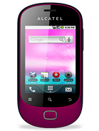 Best available price of alcatel OT-908 in Iceland