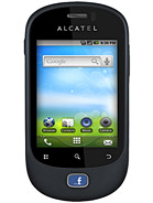 Best available price of alcatel OT-908F in Iceland