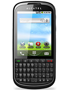 Best available price of alcatel OT-910 in Iceland