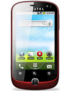 Best available price of alcatel OT-990 in Iceland