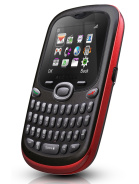 Best available price of alcatel OT-255 in Iceland