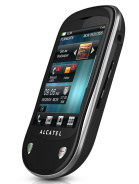 Best available price of alcatel OT-710 in Iceland
