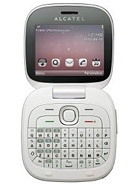 Best available price of alcatel OT-810 in Iceland