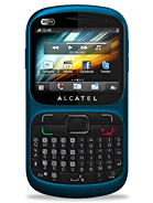 Best available price of alcatel OT-813D in Iceland