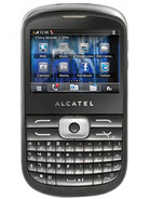 Best available price of alcatel OT-819 Soul in Iceland