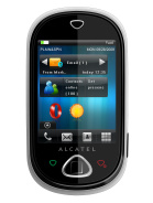 Best available price of alcatel OT-909 One Touch MAX in Iceland