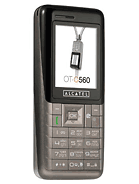 Best available price of alcatel OT-C560 in Iceland