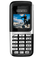 Best available price of alcatel OT-E205 in Iceland