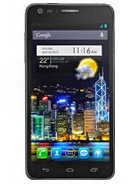Best available price of alcatel One Touch Idol Ultra in Iceland
