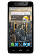 Best available price of alcatel One Touch Idol in Iceland