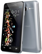 Best available price of alcatel One Touch Snap LTE in Iceland