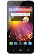 Best available price of alcatel One Touch Star in Iceland