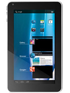 Best available price of alcatel One Touch T10 in Iceland
