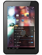 Best available price of alcatel One Touch Tab 7 HD in Iceland