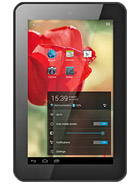 Best available price of alcatel One Touch Tab 7 in Iceland