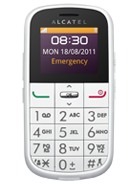 Best available price of alcatel OT-282 in Iceland