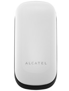 Best available price of alcatel OT-292 in Iceland