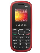Best available price of alcatel OT-308 in Iceland