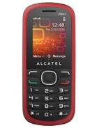 Best available price of alcatel OT-317D in Iceland