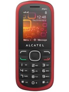 Best available price of alcatel OT-318D in Iceland