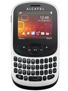 Best available price of alcatel OT-358 in Iceland
