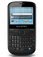 Best available price of alcatel OT-902 in Iceland