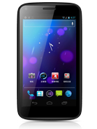 Best available price of alcatel OT-986 in Iceland