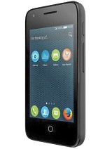 Best available price of alcatel Pixi 3 3-5 Firefox in Iceland