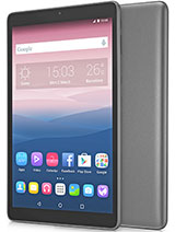 Best available price of alcatel Pixi 3 10 in Iceland