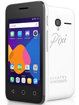 Best available price of alcatel Pixi 3 3-5 in Iceland