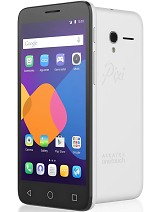 Best available price of alcatel Pixi 3 5 in Iceland