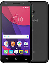 Best available price of alcatel Pixi 4 5 in Iceland